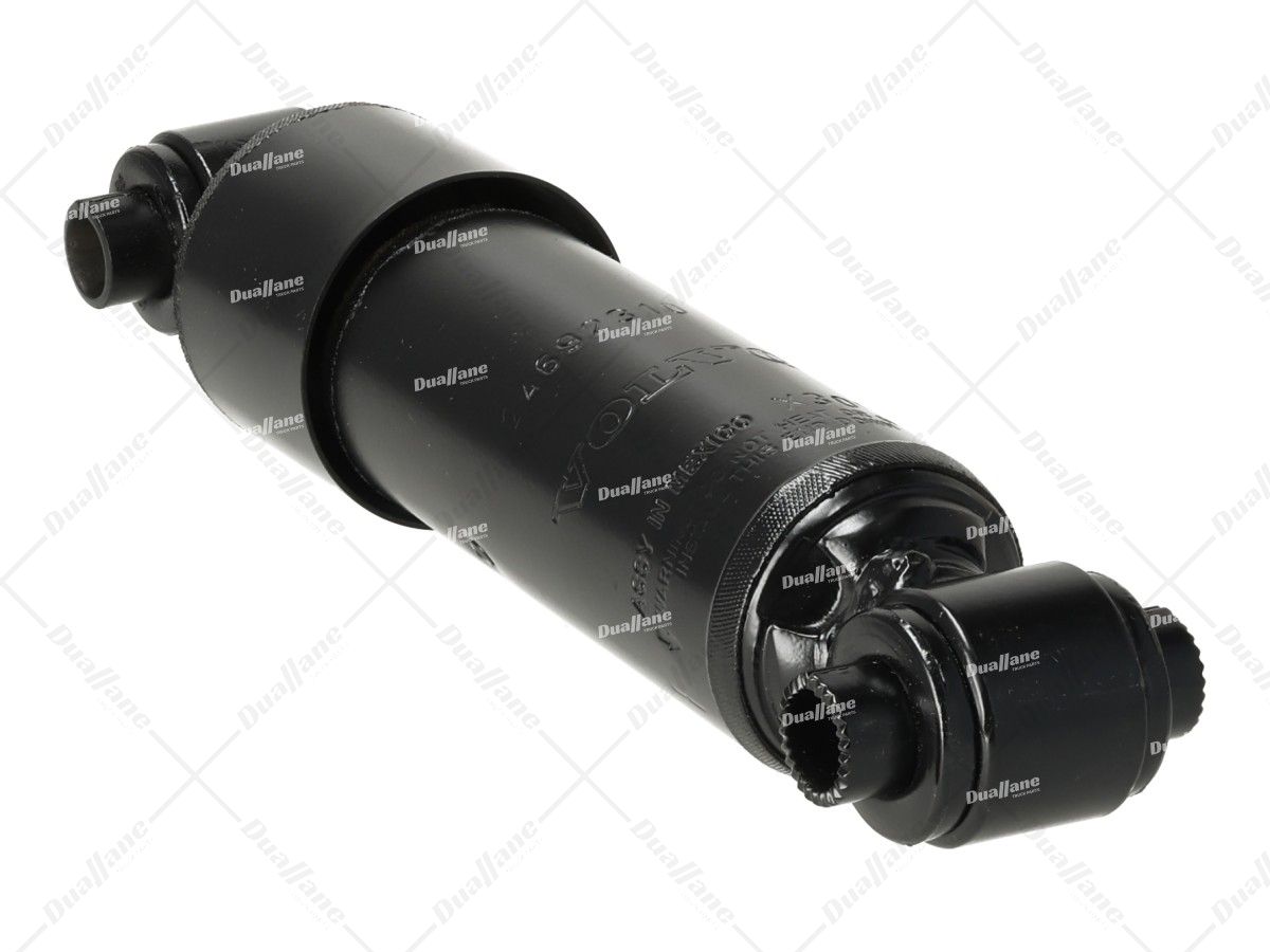 volvo-cab-shock-absorber-