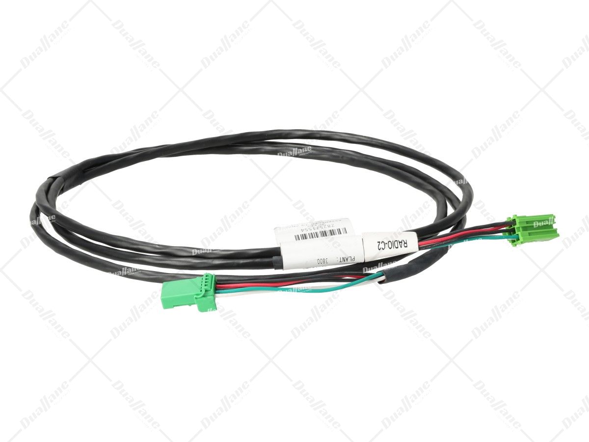 volvo-cb-antenna-cable-