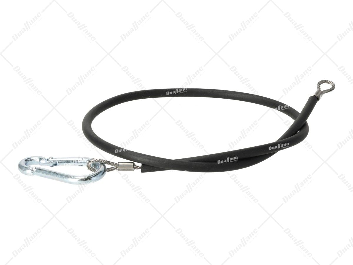 kaa08 Women's Metal T-Bar Cat-eye Sunglasses in Silver | Alexander