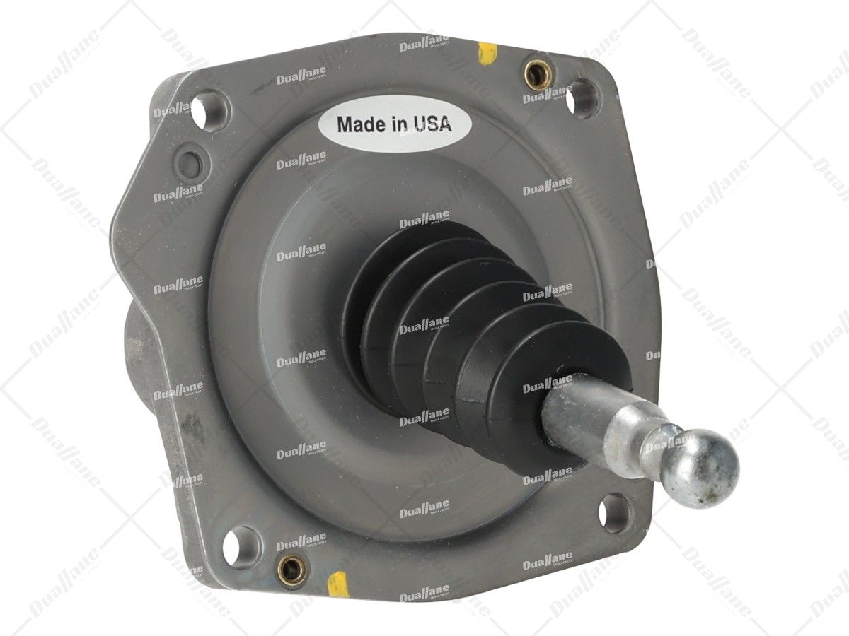 【nabe190様用】IN REVERENCE / The Selected nabe190様用】IN REVERENCE / The Selected In Reverence - The