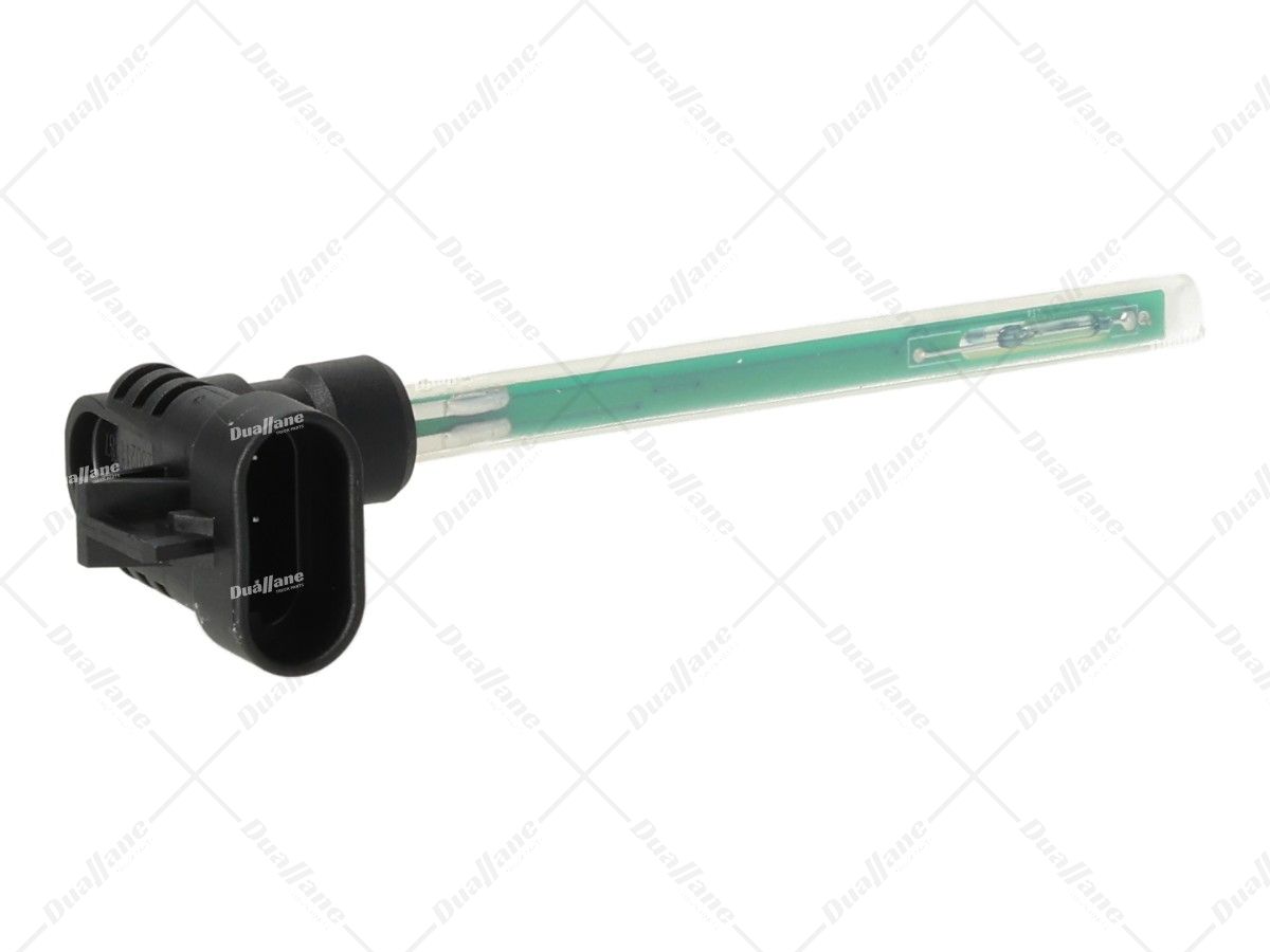 L500 82-83 280ZX Accelerator Brake and Clutch Pedal Assembly with