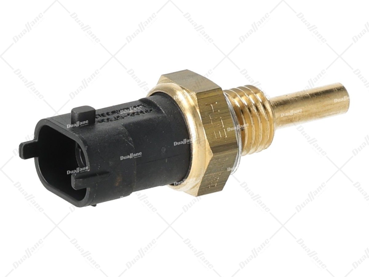 ☆ Y12☆ Order Volvo Coolant Temp Sensor | 21531072 for only $80.65