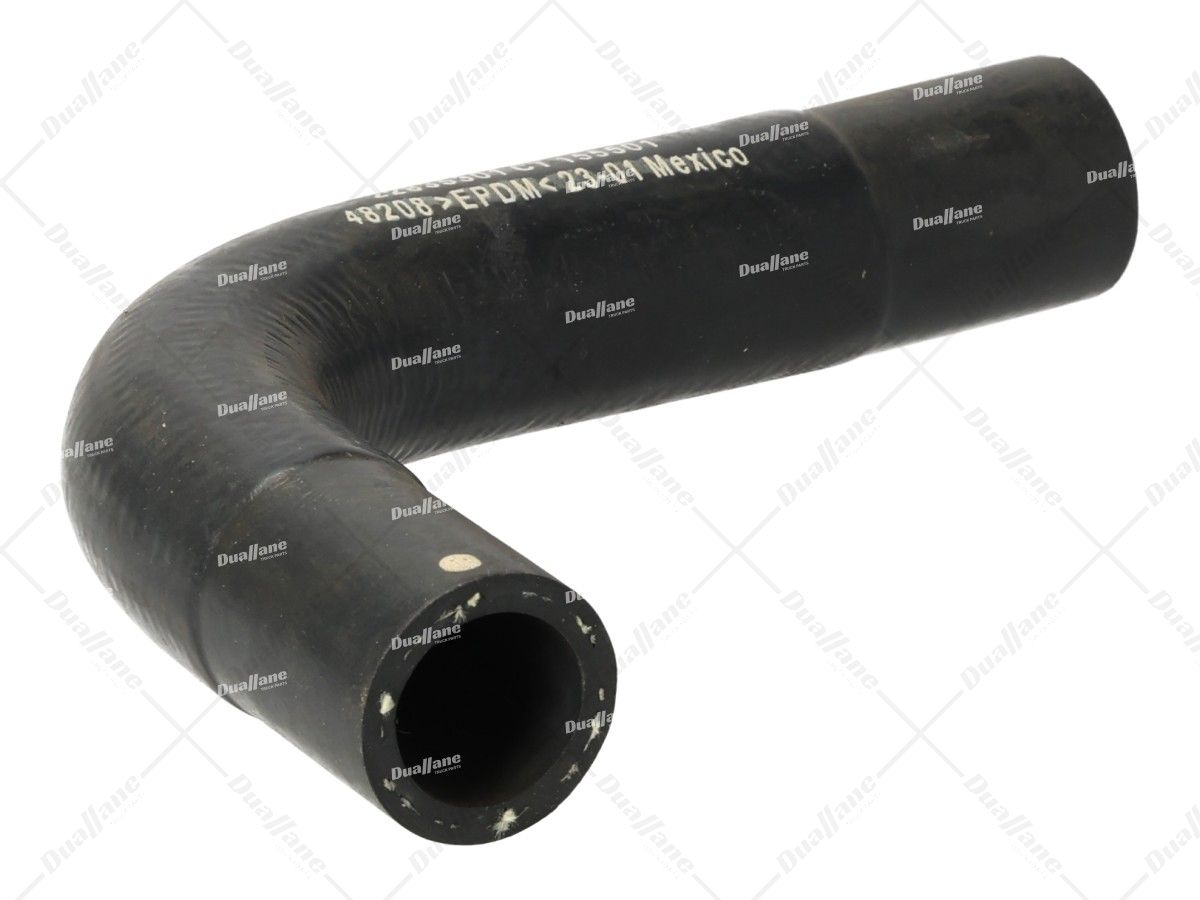 Buy Volvo Cooling Hose | 22835301 for only $23.33 at
