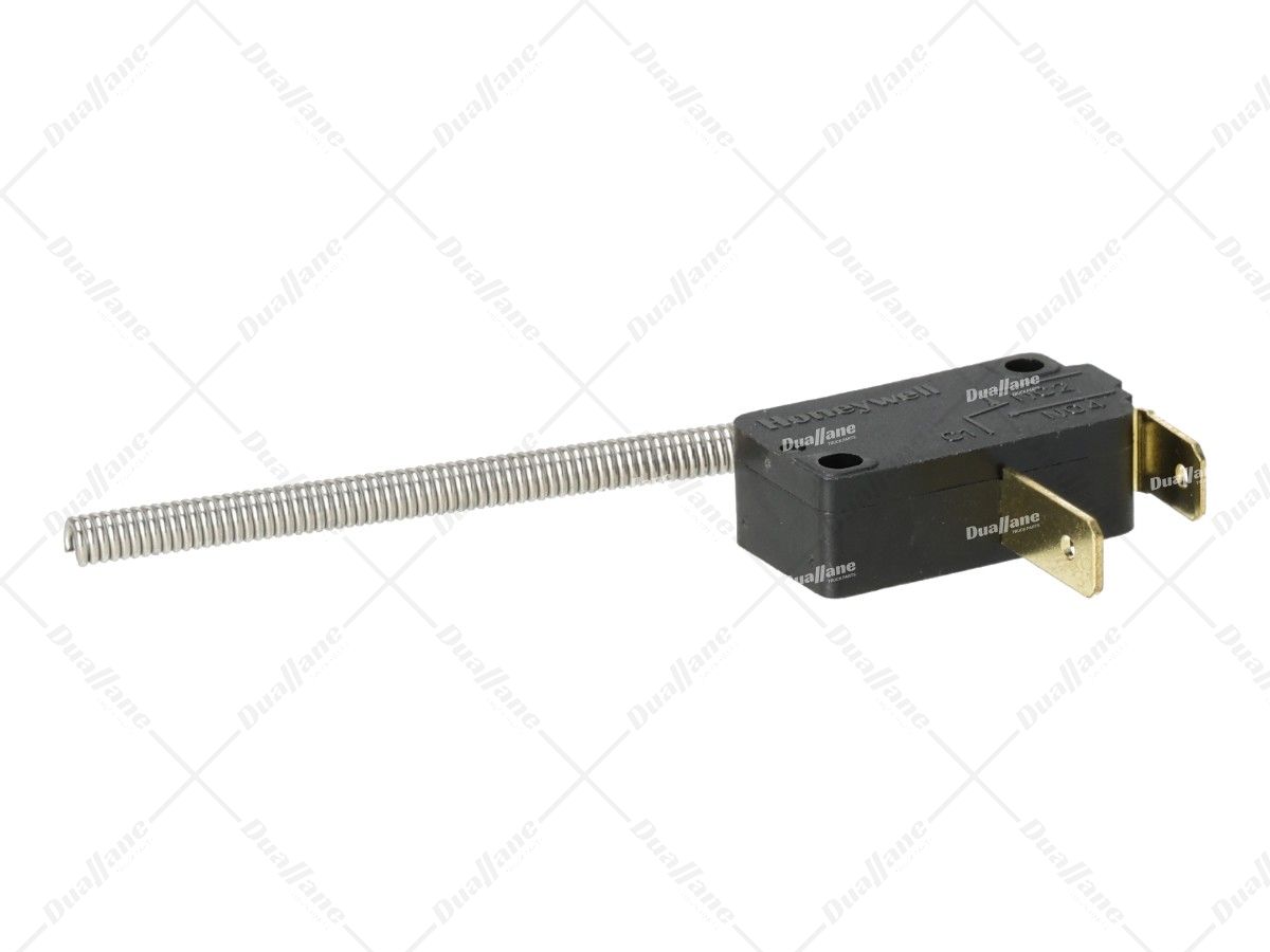 Purchase Volvo Cruise Control Pedal Switch | 22668899 for