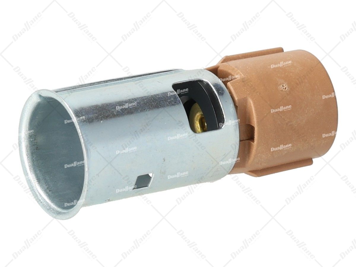 volvo-dash-power-outlet-intp-