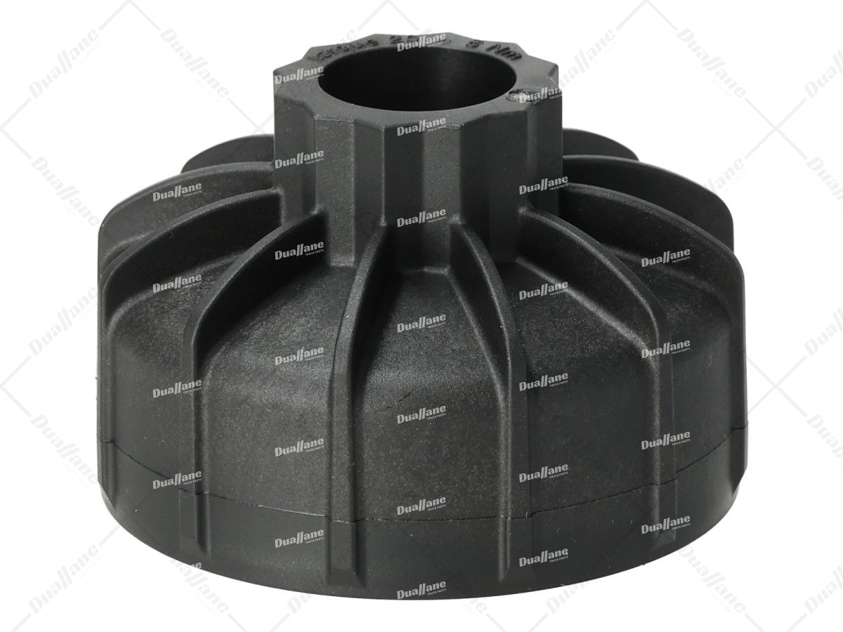 Buy Volvo DEF Filter Cap | 24472550 for only $69.32 at