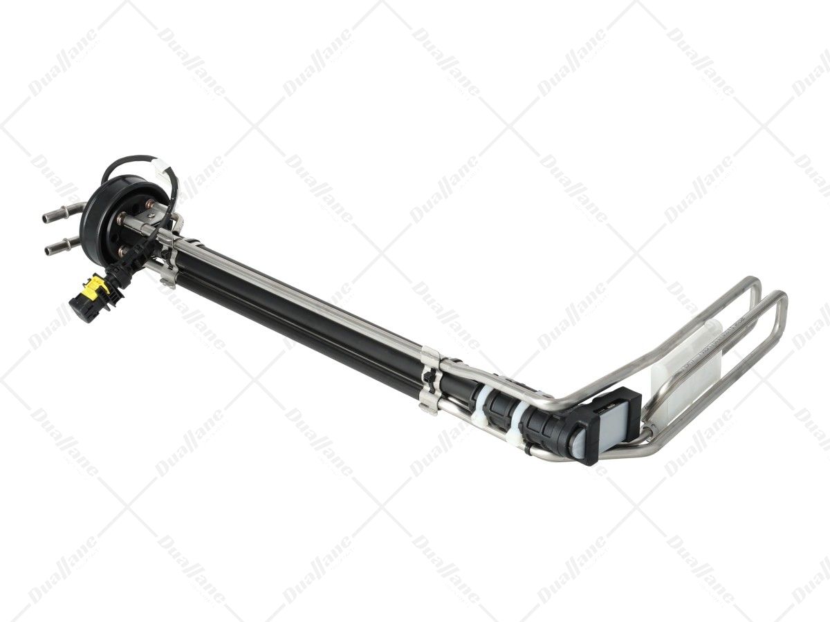 Order Volvo DEF Tank Level Sensor | 24383068 for $668.23 at 
