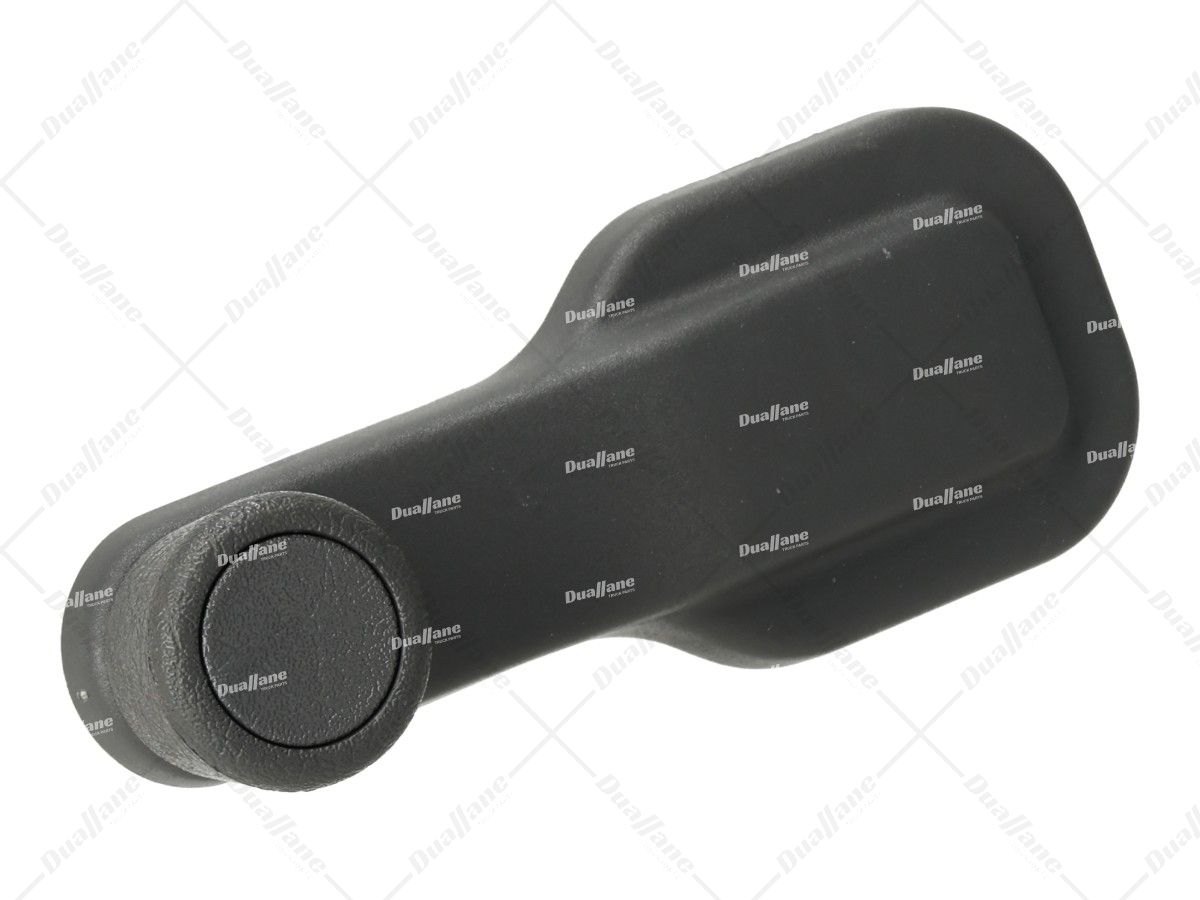 Buy Volvo Door Handle Window Winder Assembly | 20509270 for only