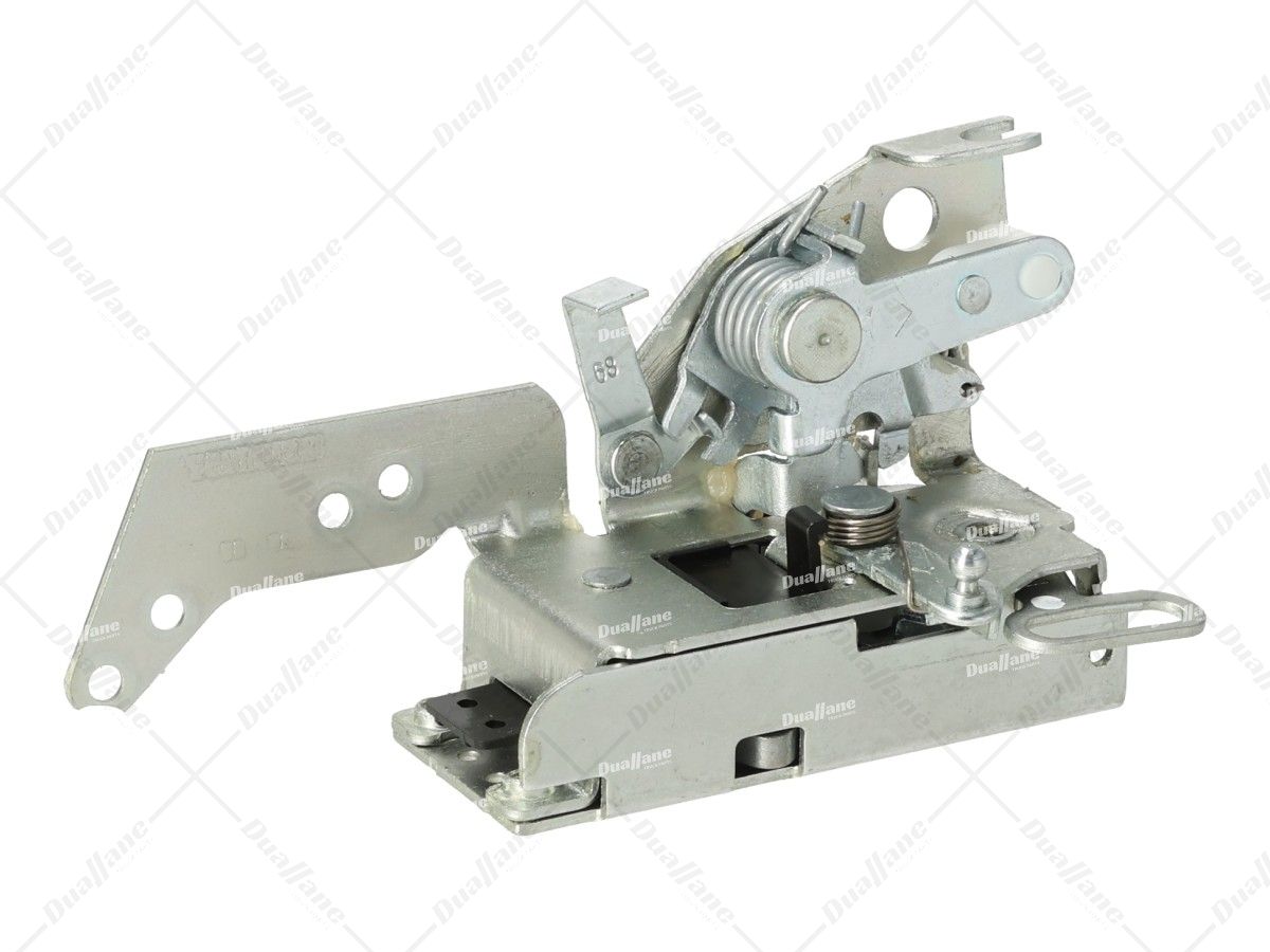 ピコ81 Purchase Volvo Door Latch | 21505893 for only $239.53 at Duallane