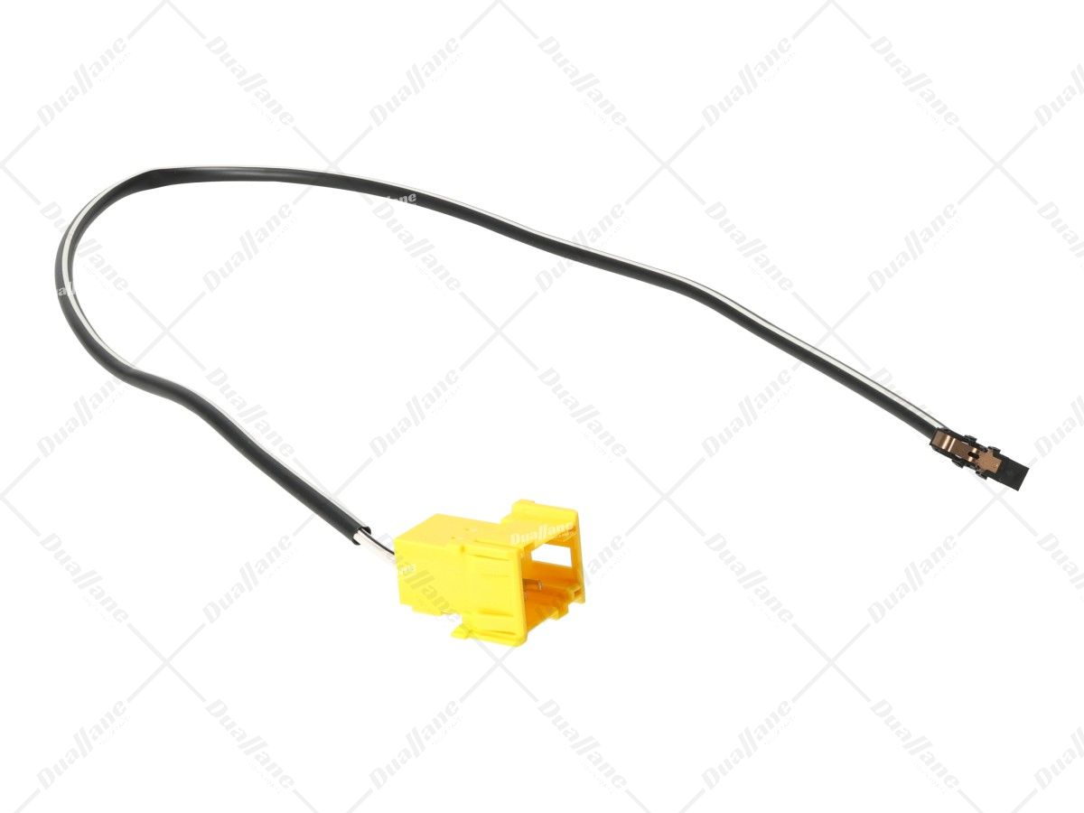 Order Volvo Door Lock Microswitch | 20425121 for only $91.55 at