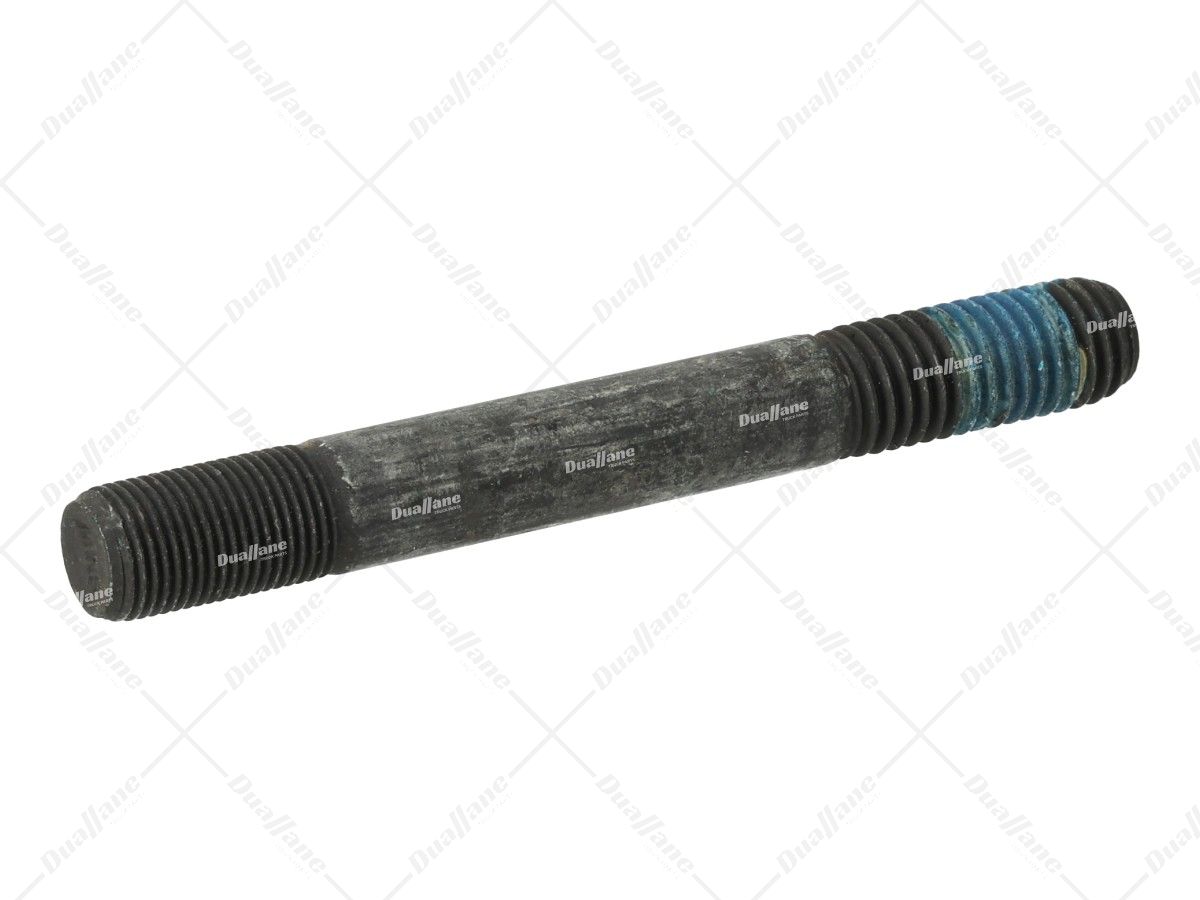 ロン Order Volvo Double Ended Threadlock Wheel Stud | 24019860
