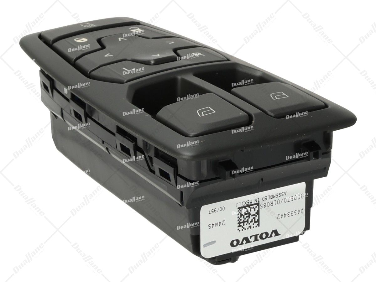 VOLVO 240GL センターパネル&サイド VOLVO 240GL センターパネル&サイド 2025年最新】Yahoo