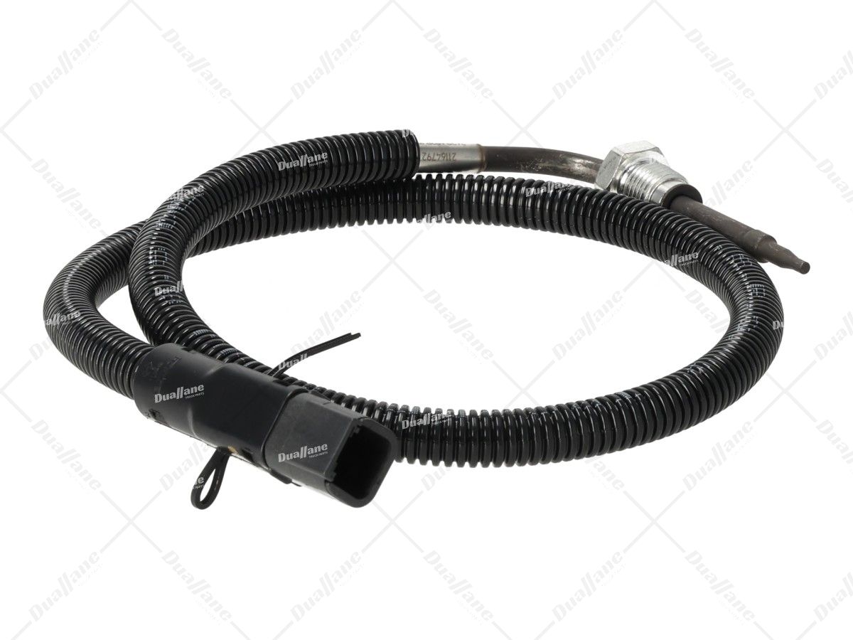 Ｔ Kenworth Coolant Level Sensor Q211026S 700673001 - Raney's