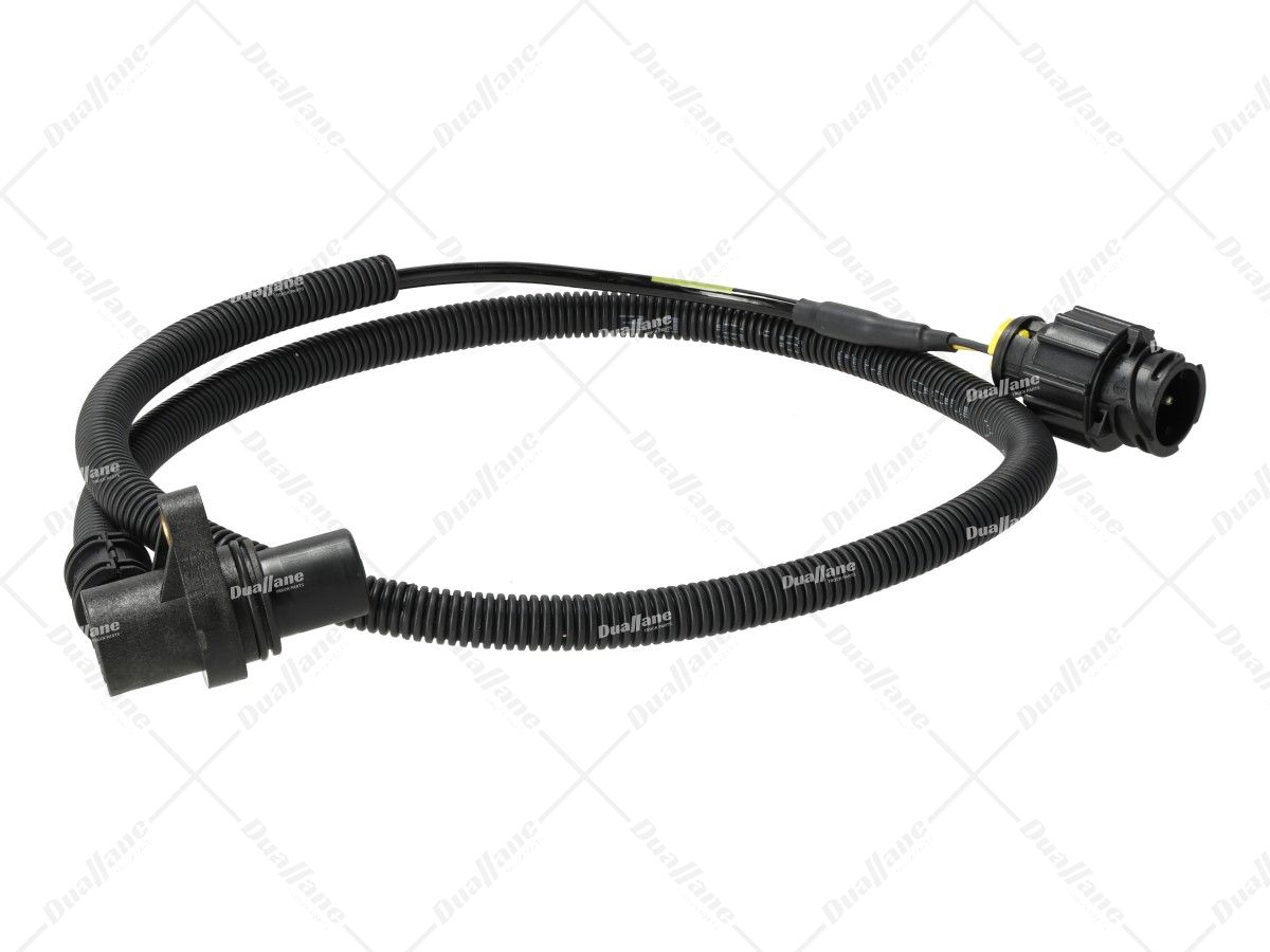 Purchase Volvo Engine Speed Sensor | 20508011 for $65.88 at
