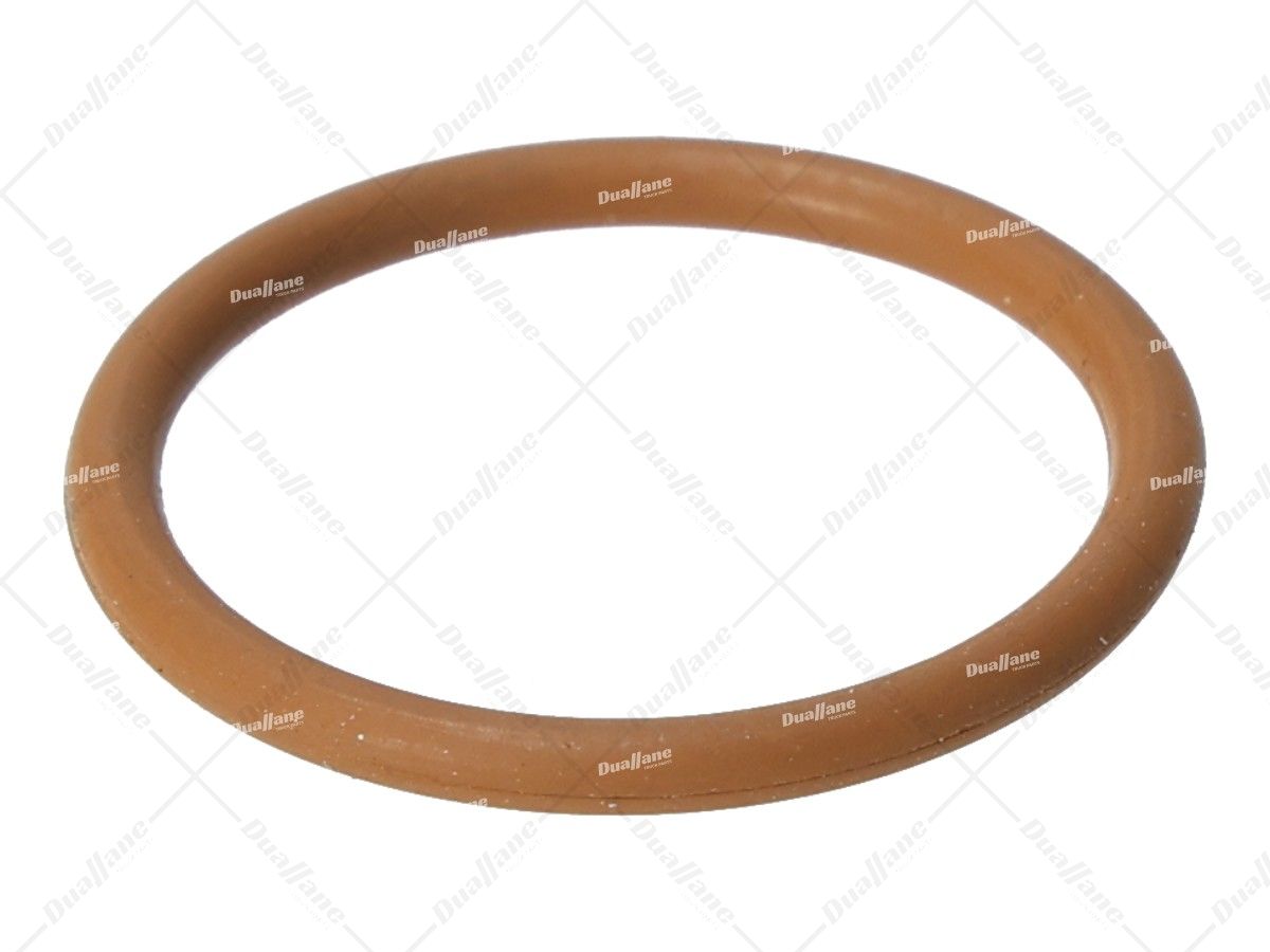 Order Volvo Engine Speed Sensor O-Ring | 20966752 for $10.00