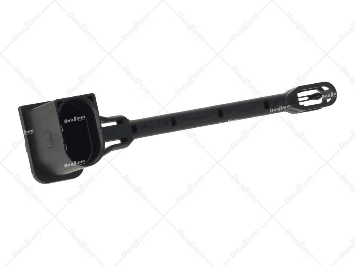 Purchase Volvo Evaporator Tempurature Sensor | 21396128 for only
