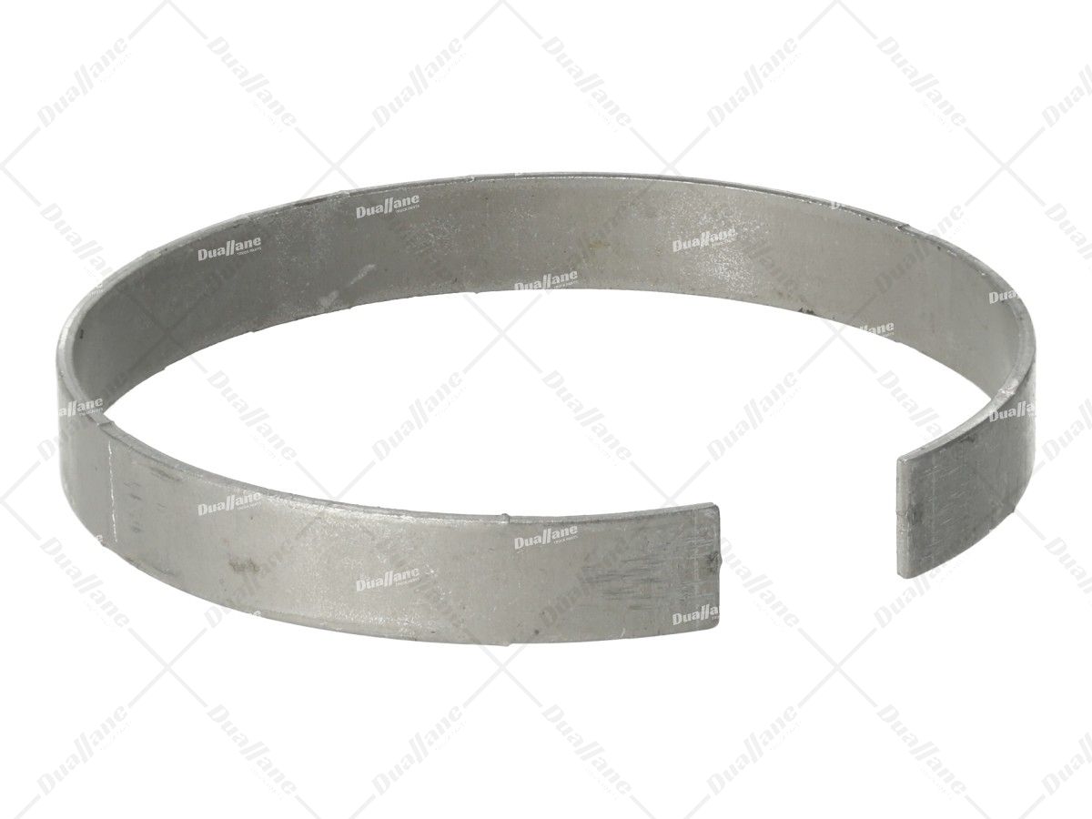 Purchase Volvo Exhaust Pipe Gasket | 20978469 for only $4.85