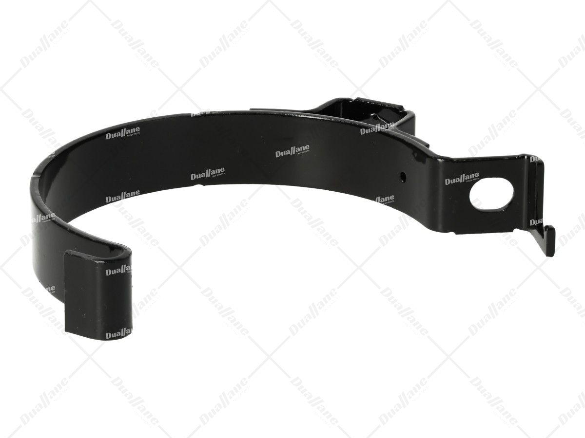 Order Volvo Exhaust Strap | 21486952 for $22.86 at Duallane