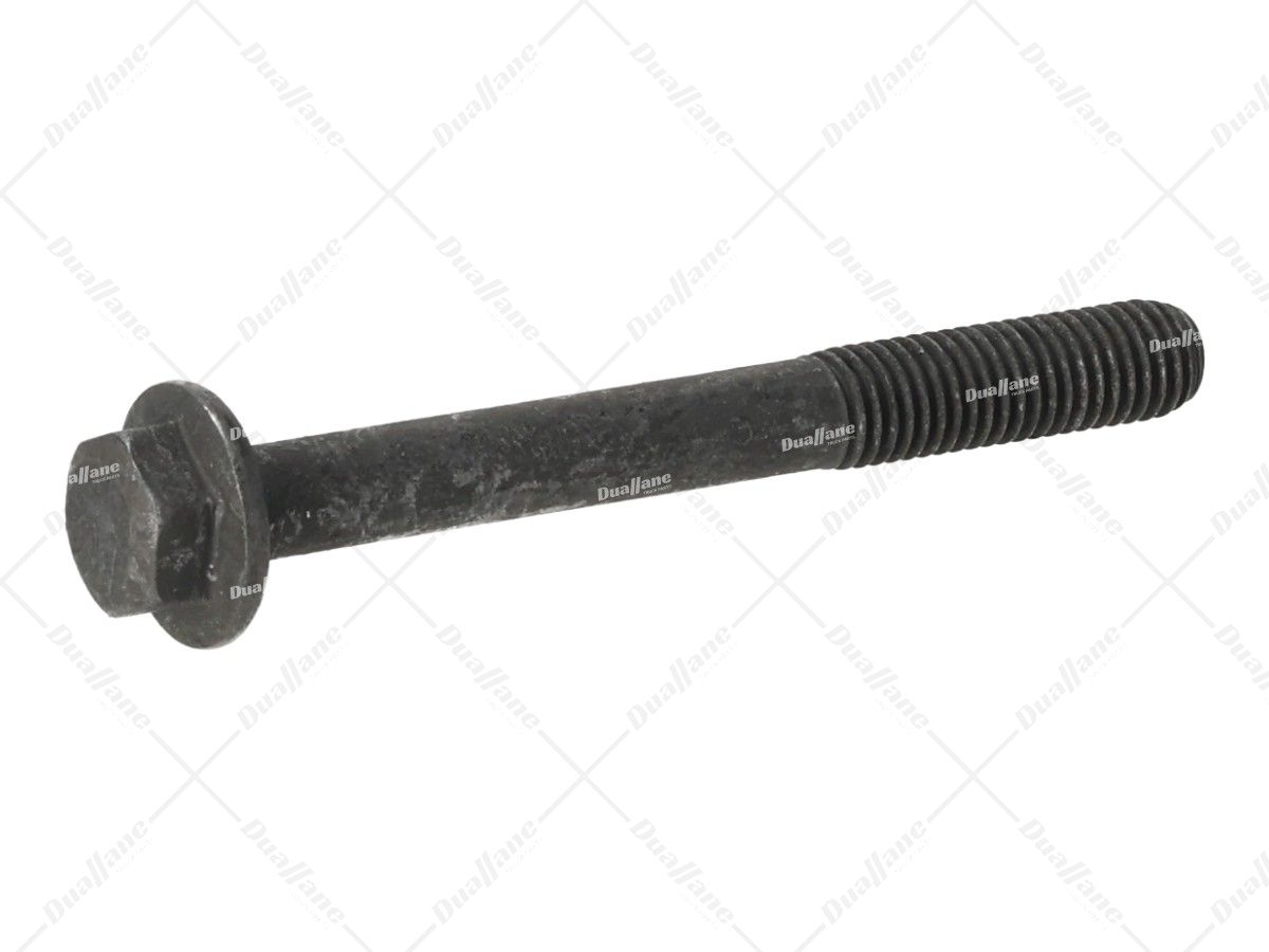 Purchase Volvo Flange Screw, M10x90 | 21344787 for $21.23 at