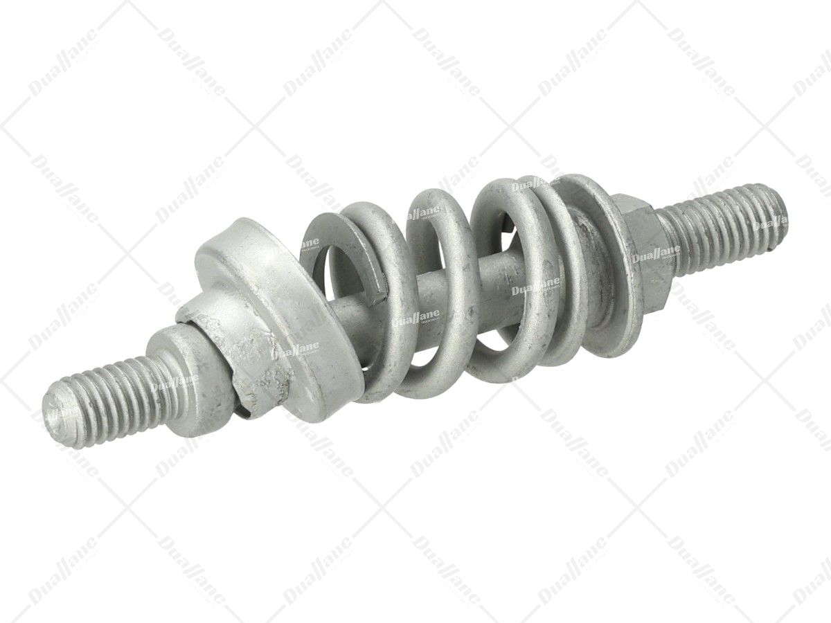 VOLVO ERST スプリング 151569275 Purchase Volvo Flange Screw with Spring | 22859765 for only $17.88