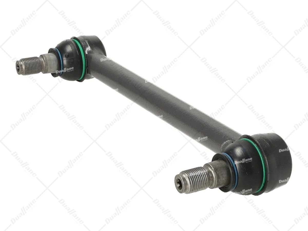 Purchase Volvo Front Axle Anti-Roll Bar Arm | 23235621 for $204.70