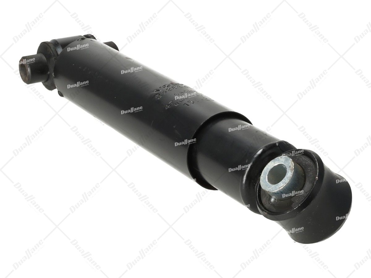  s-l400.jpg