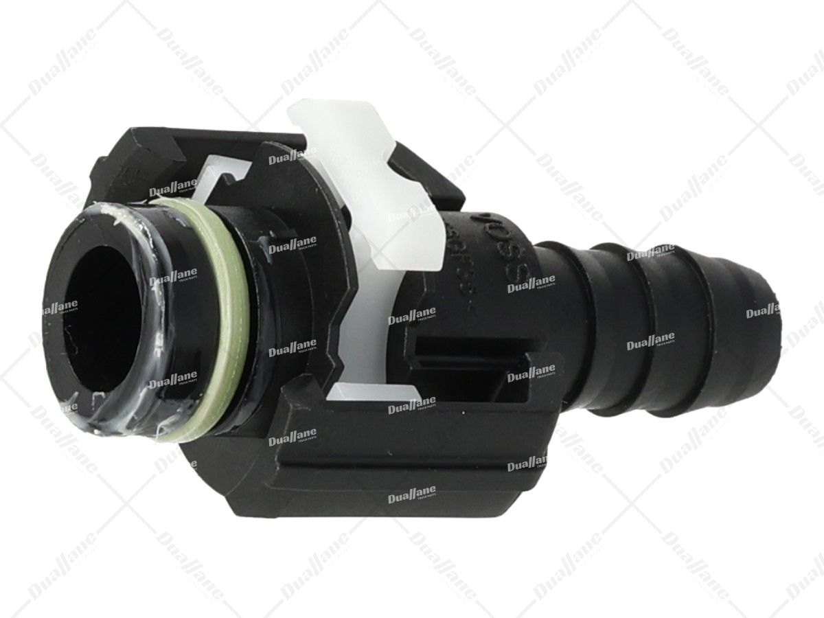 F♡ Order Volvo Fuel Line Fitting | 20395028 for $12.26 at