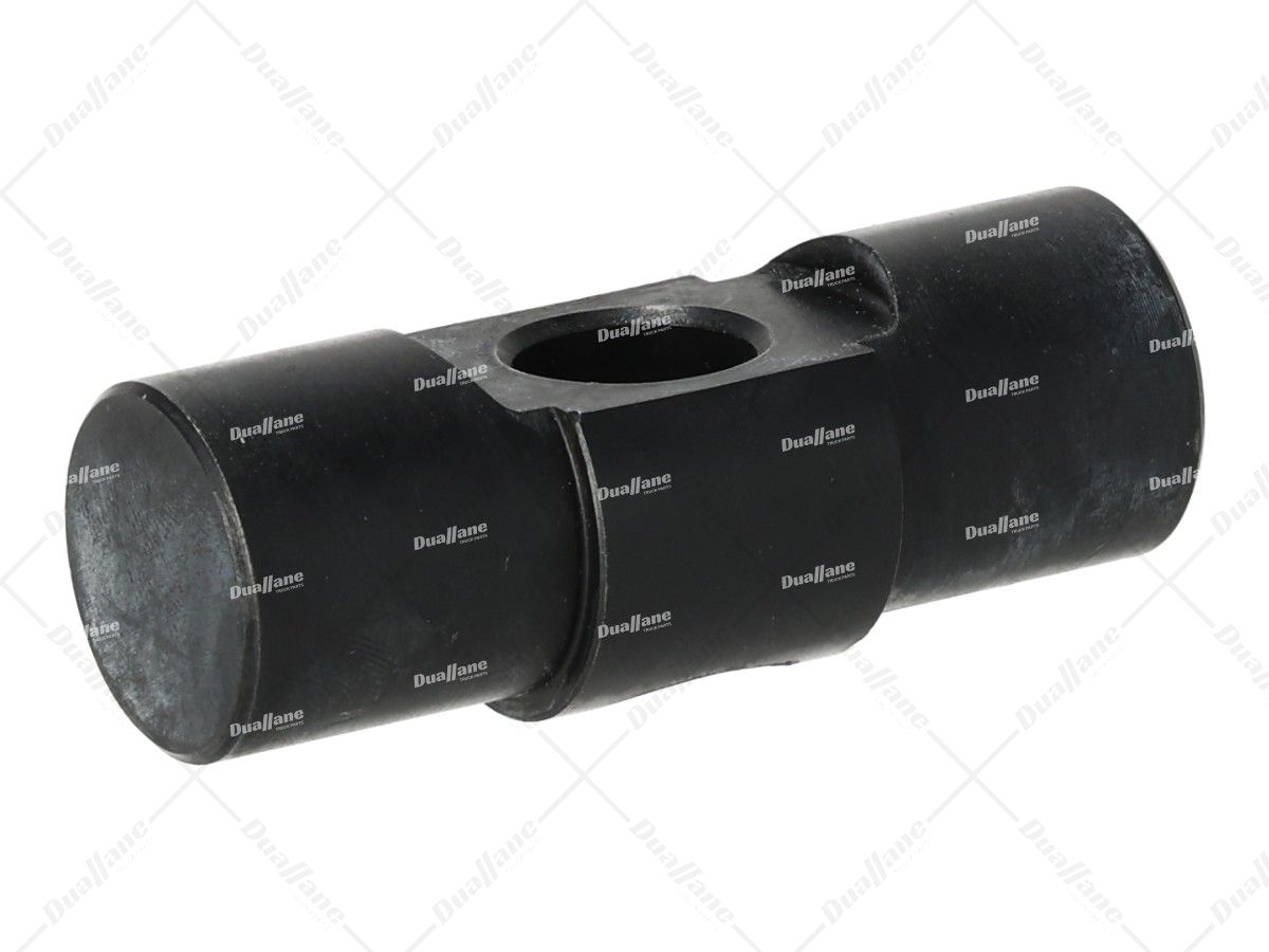 Purchase Volvo Fuel Tank Strap Stub, Black | 23671482 for
