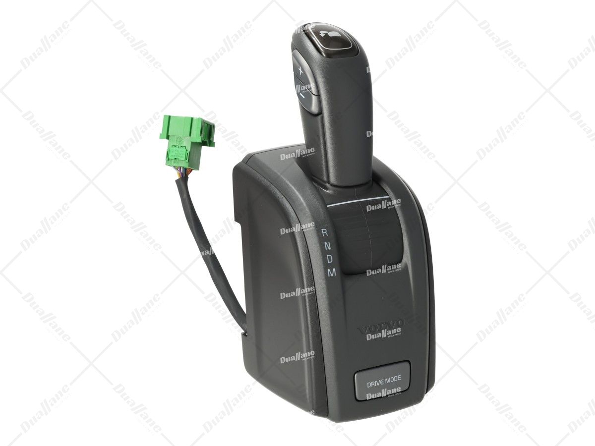 Buy Volvo Gear Shifter Lever | 23772271 for only $760.46 at