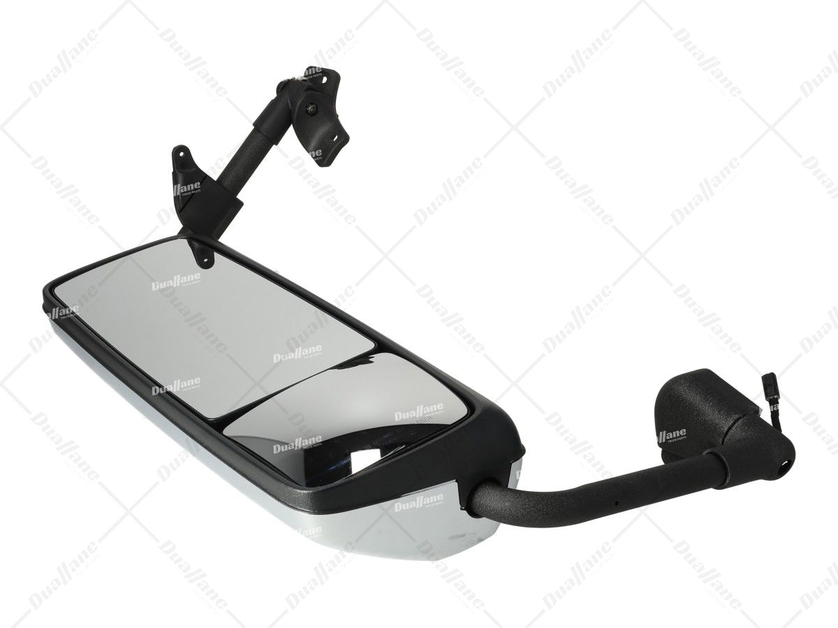 フウロ　トウコ　サイトウ　アンズ etc SR 引退品 volvo-heated-cab-mirror-with-