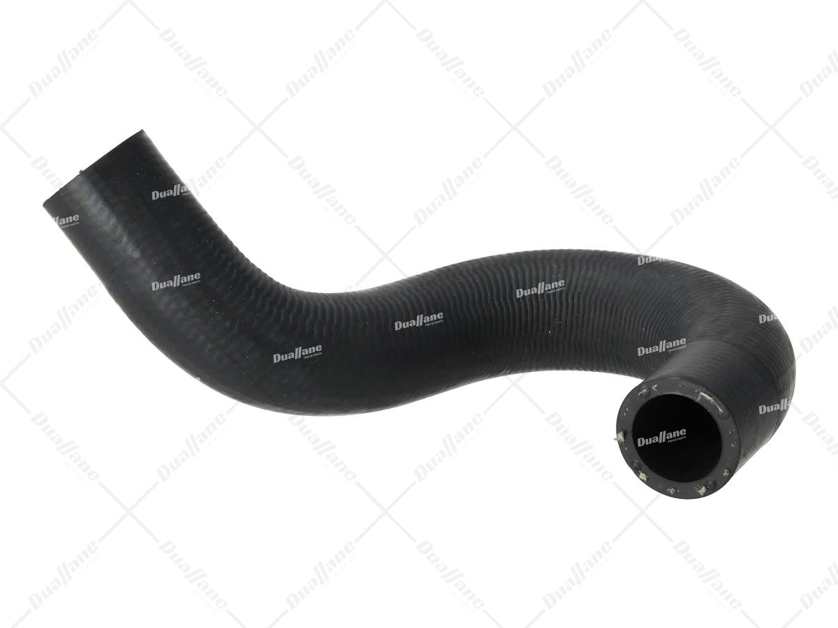 【HEREU】 Buy Volvo Heater Hose | 21627080 for $23.12 at Duallane