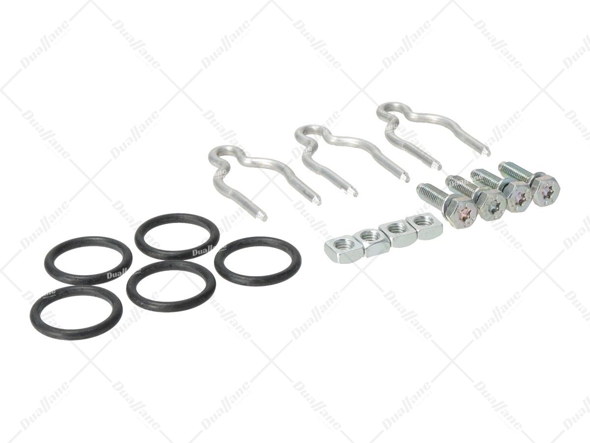 Purchase Volvo HVAC Connector Kit | 20443848 for $24.35 at