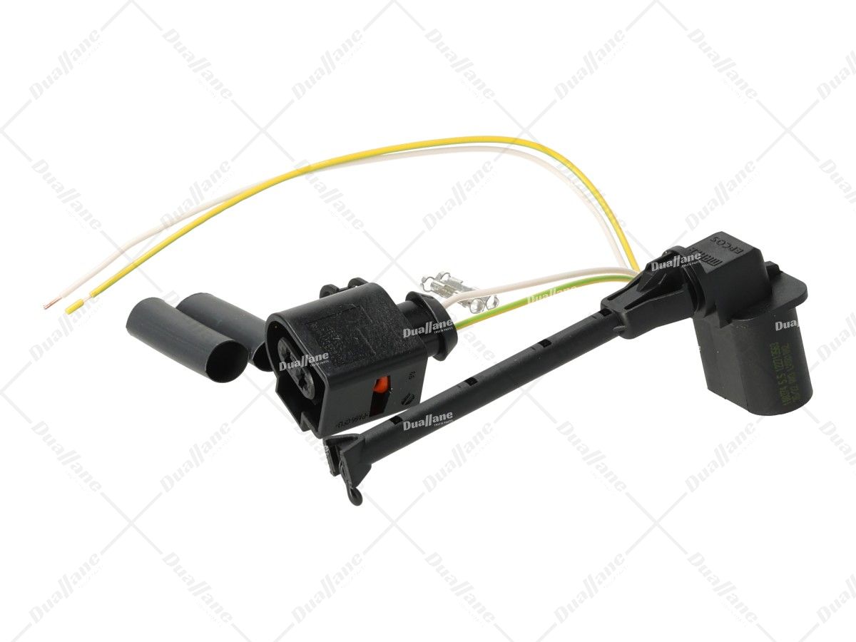 Mel-noページ Order Volvo HVAC Temp Sensor | 20527242 for only $80.80 at