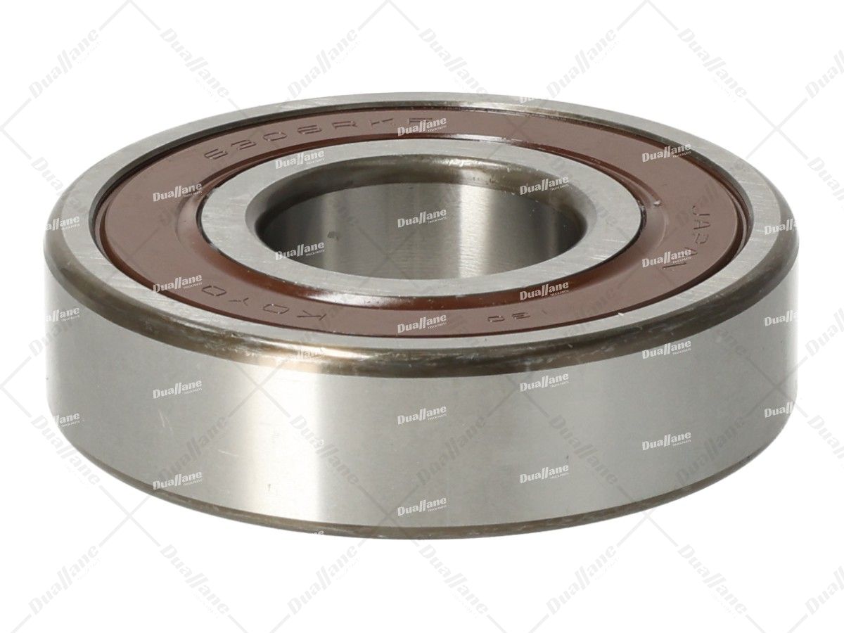 ハウレット Purchase Volvo I-Shift Clutch Pilot Bearing | 20512915 for only