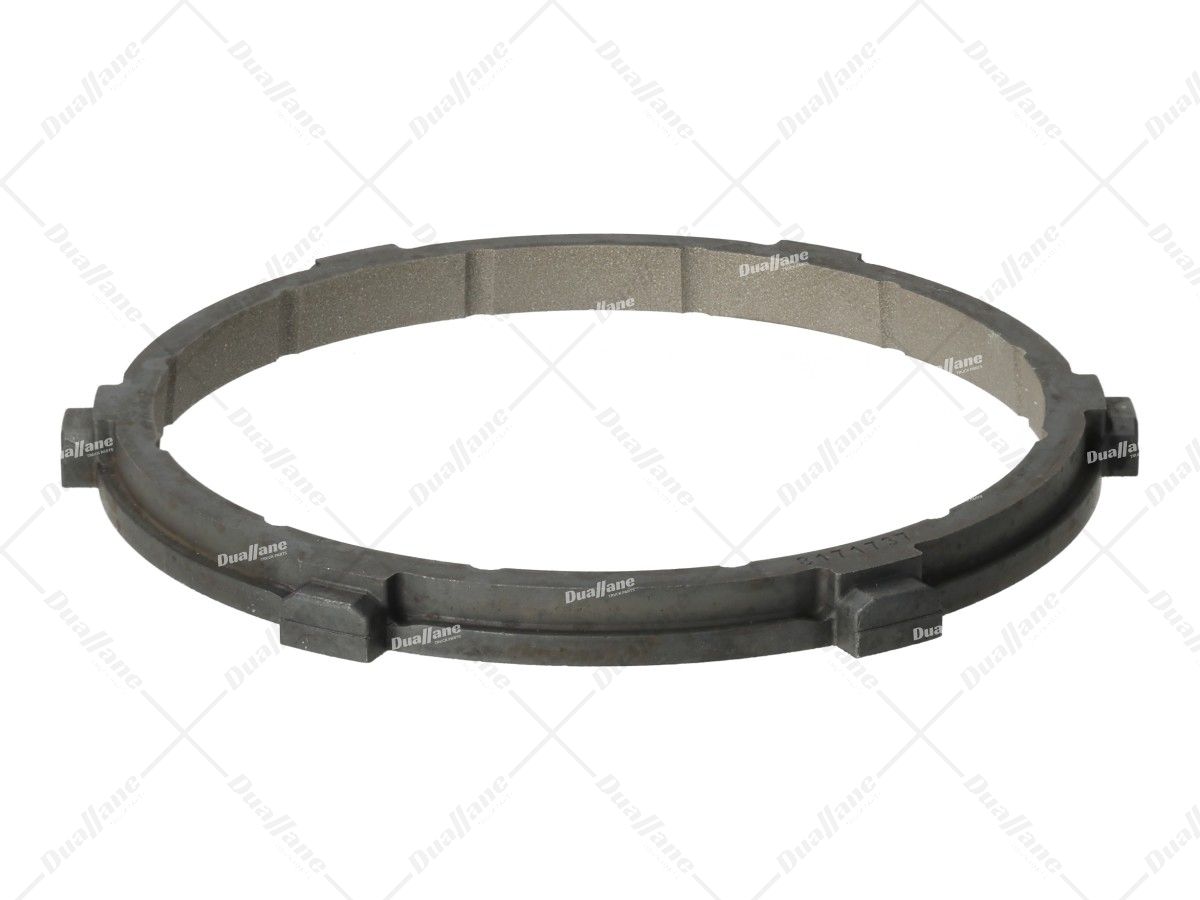 Order Volvo I-Shift Synchronizer Ring, Split | 24003051 for only