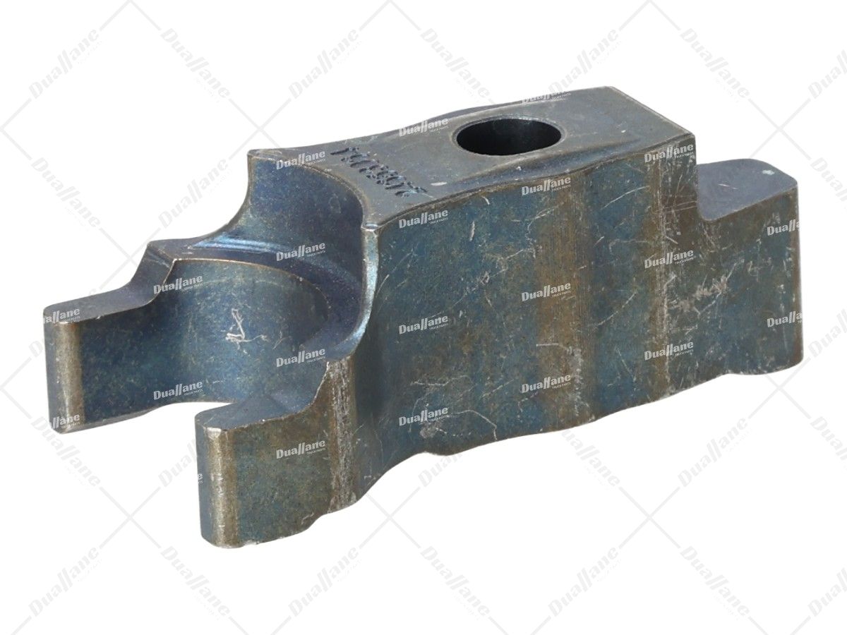 Buy Volvo Injector Hold Down Yoke | 24653064 for $12.74 at