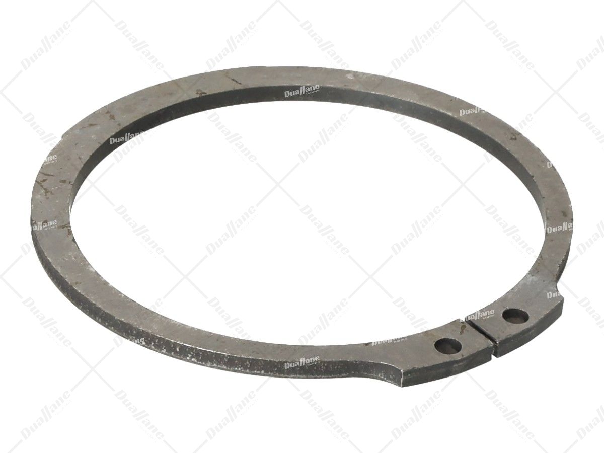 Purchase Volvo Input Shaft Snap Ring | 23423408 for only