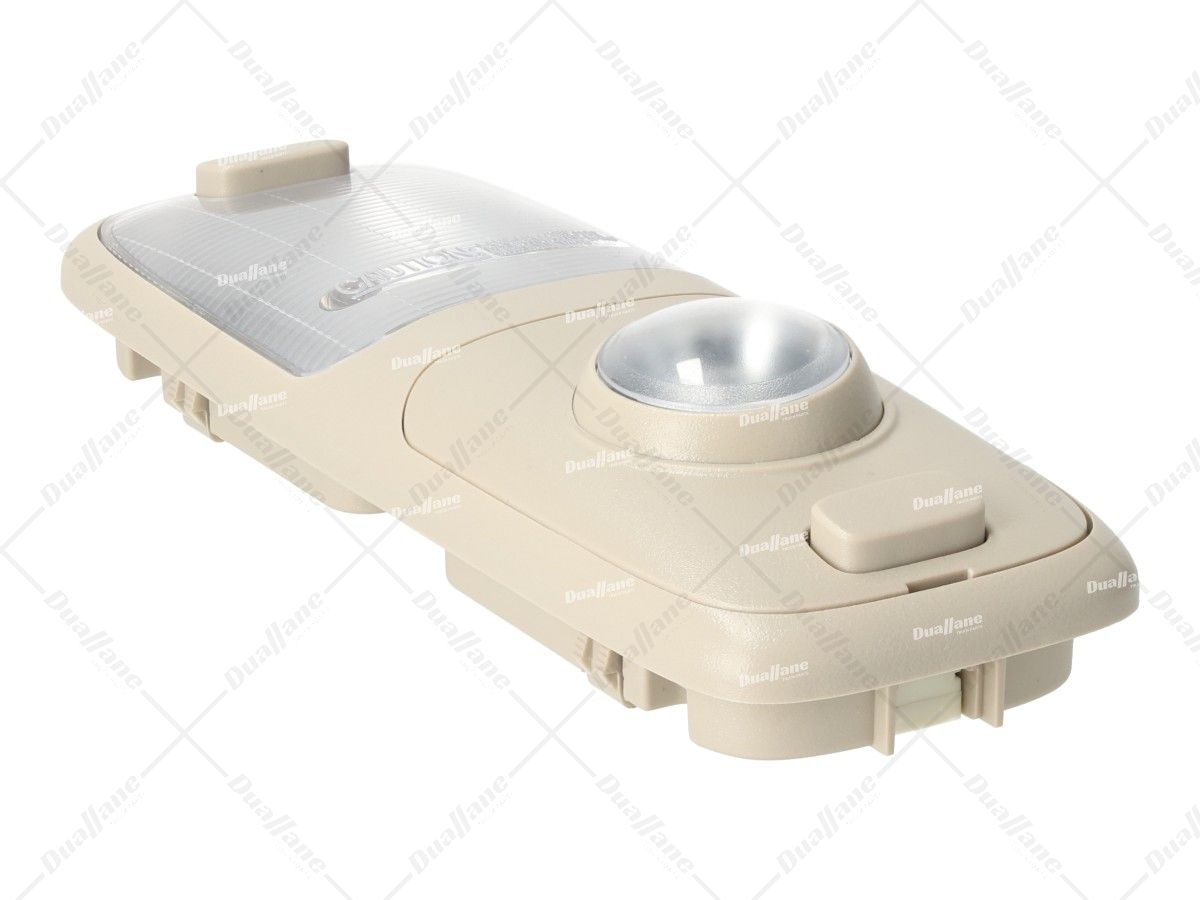 Purchase Volvo Interior Headliner Lamp | 21626138 for $64.70 at