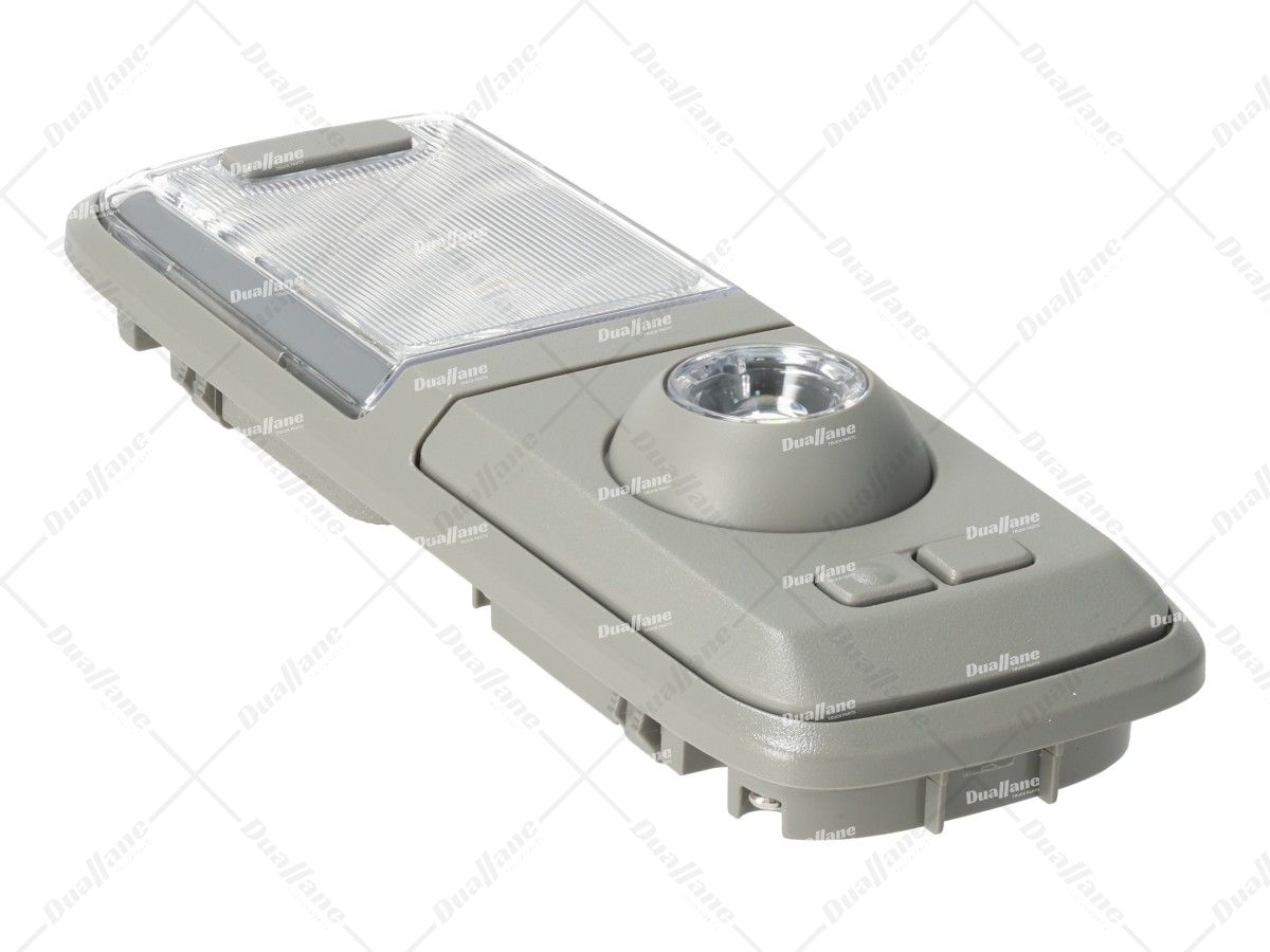 【lanp】 Purchase Volvo Interior Lamp | 22969737 for only $155.08 at