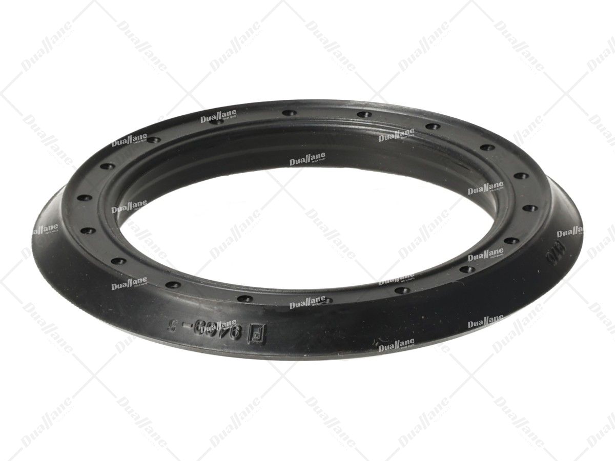 RT-72974 Trane CPT00237 / CPT-0237 - 45 uF MFD x 440 VAC Genteq