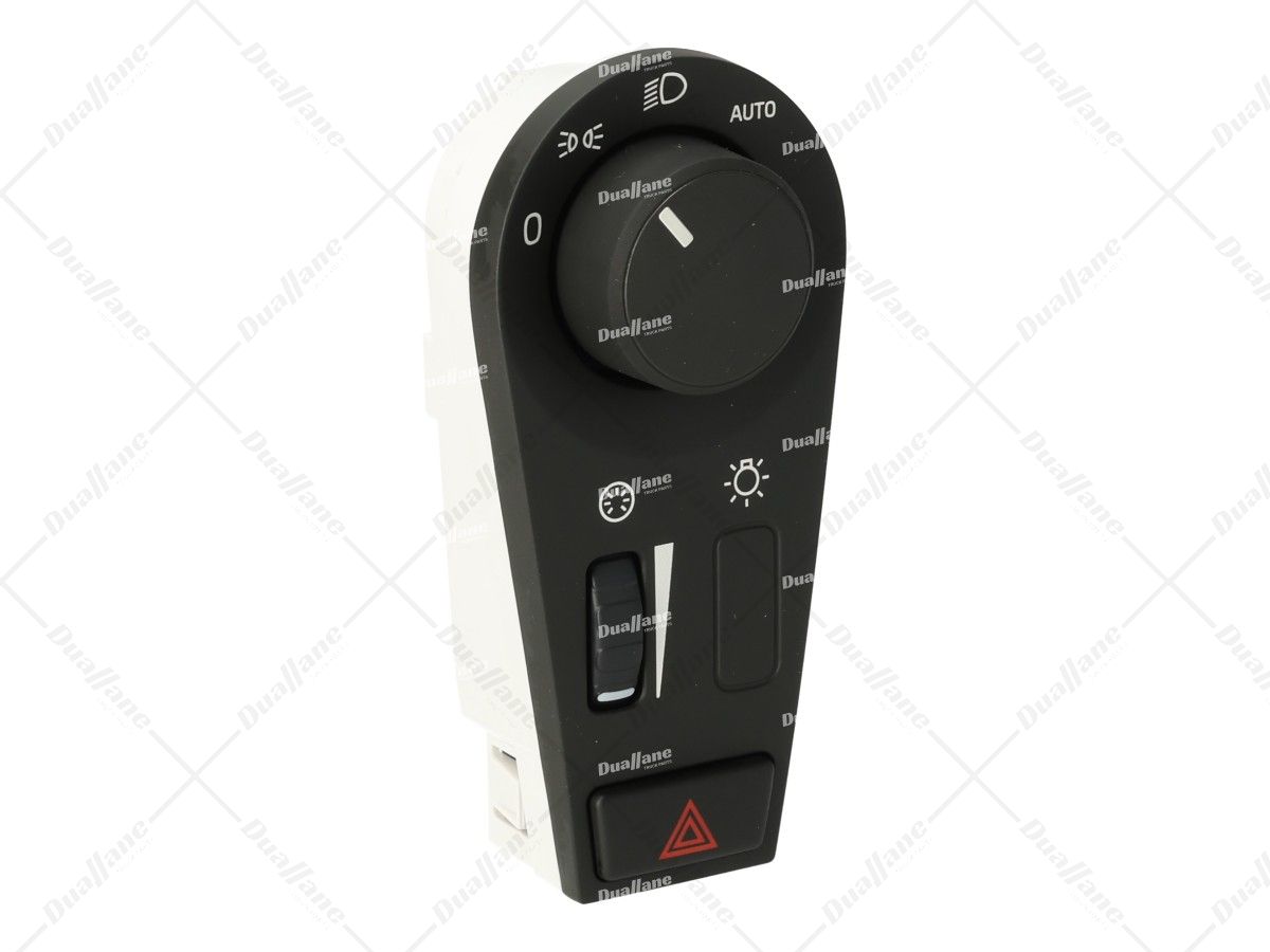 volvo-light-switch-off-park-