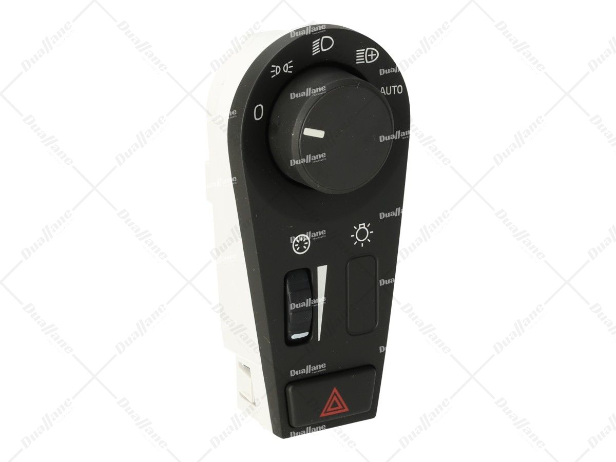 Switch 全て 43-0137_600x.jpg?v=1750420247