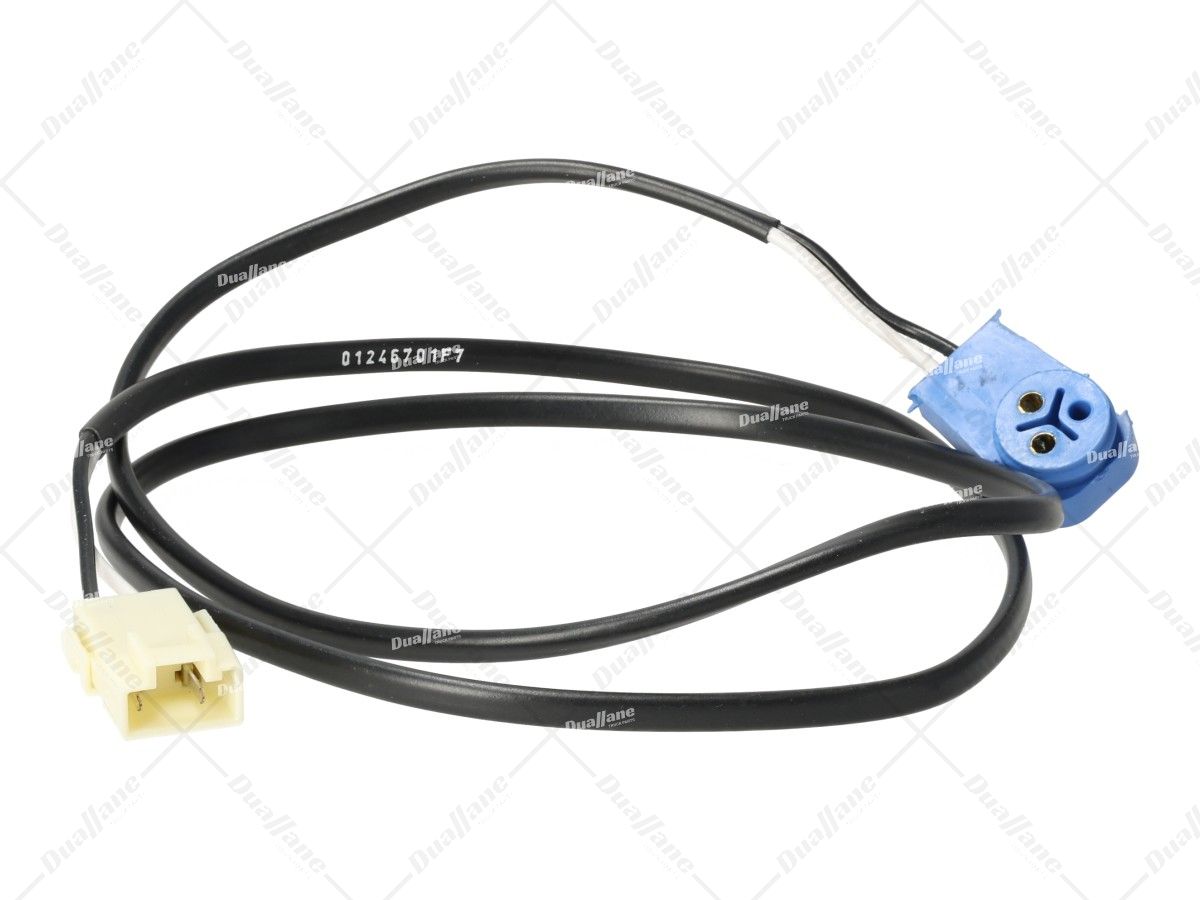 volvo-multi-purpose-lamp-