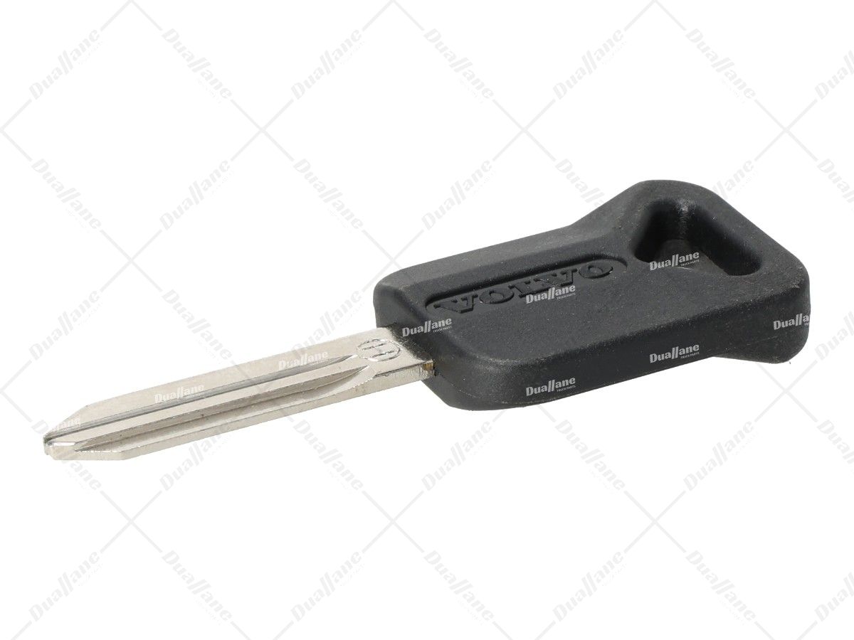 Order Volvo Non-Laser Cut Key | 20719248 for only $18.97 at