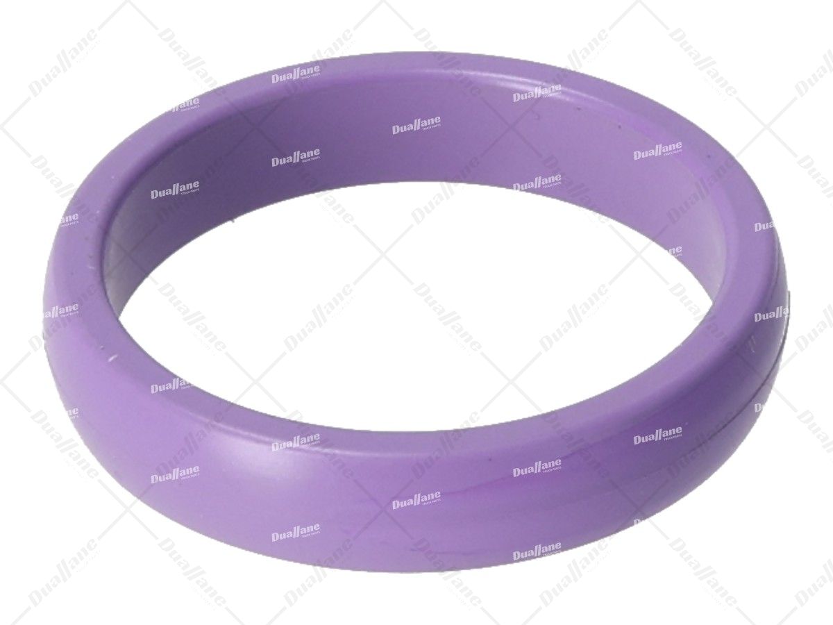 No.O:ring Volume 1 CD ステッカー付き $_57.PNG?set_id=880000500F