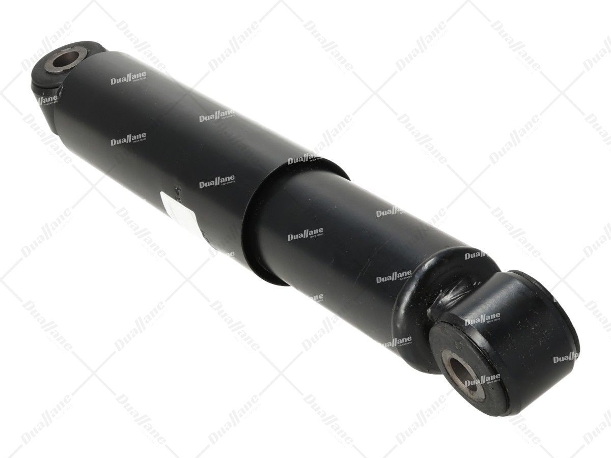 サウザー　ご注文 Amazon.com : Exmark 126-0985 Dial Mount SSS270CSB00000