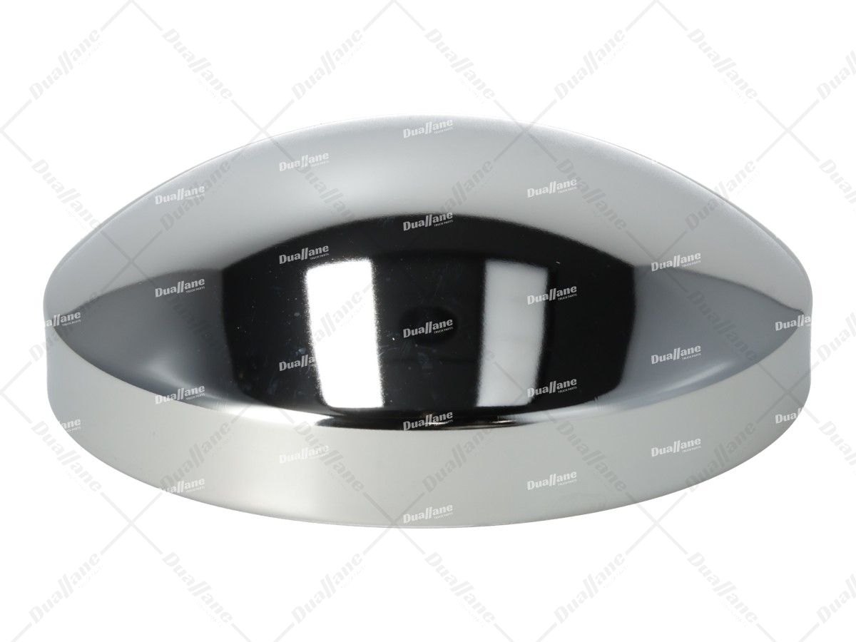 Buy Volvo Rear Axel Hub Cap | 20555832 for $10.01 at Duallane