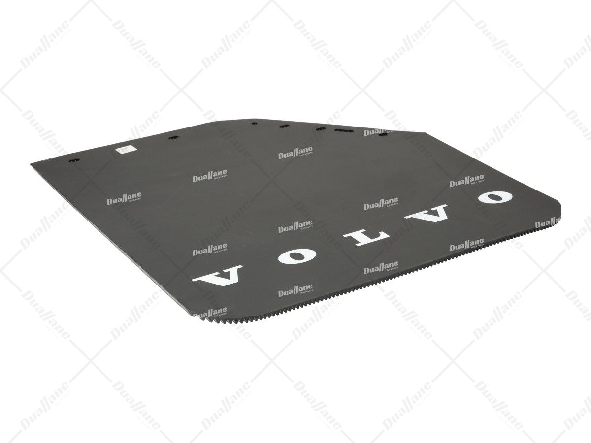 volvo-rear-mudflap-right-
