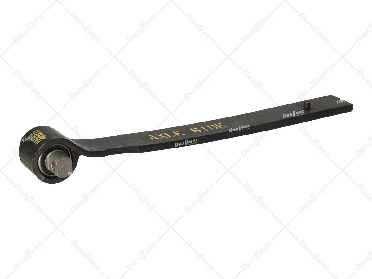 Se850 1/50. レア Buy Volvo Rear Suspension Radius Leaf Spring | 20476781 for