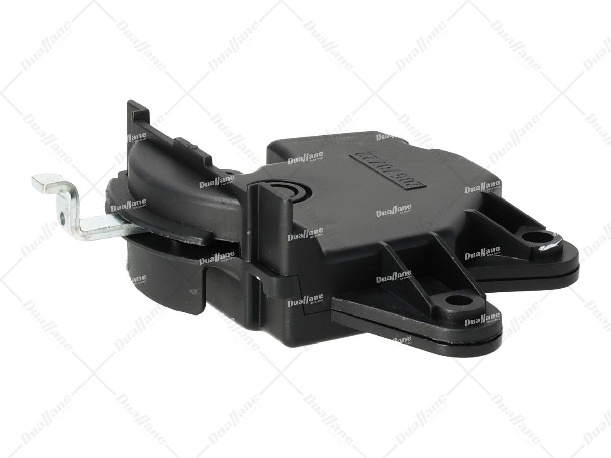 ローベル② Purchase Volvo Right Hand Cab Door Handle | 20570722 for $57.09 at